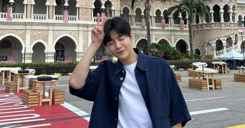 Instagram.com/seonho_kim